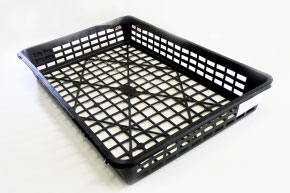 カゴトレー S2型A