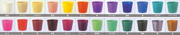 カゴトレーS